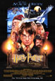 Harry Potter poster