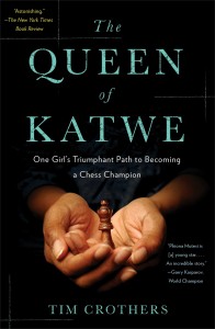 Queen of Katwe book cover.jpg