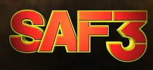 SAF3 Logo.jpg