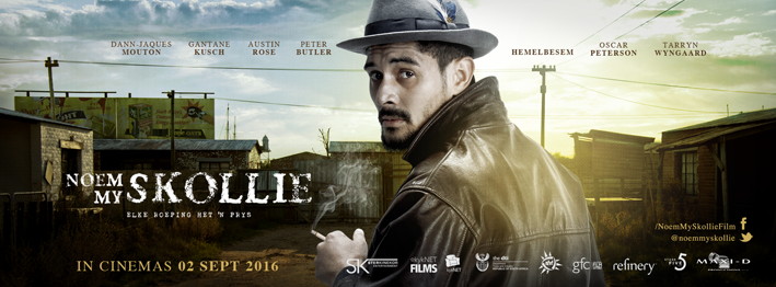 Skollie Banner.jpg