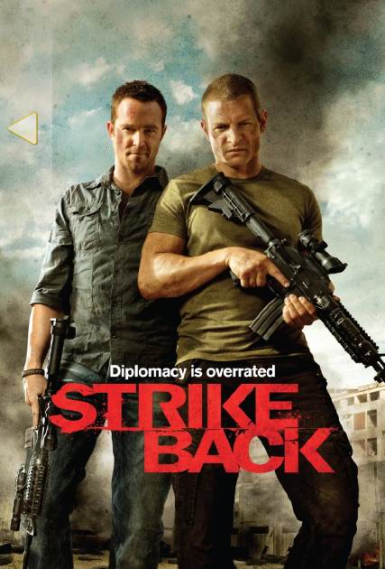 StrikeBack Poster2.jpg