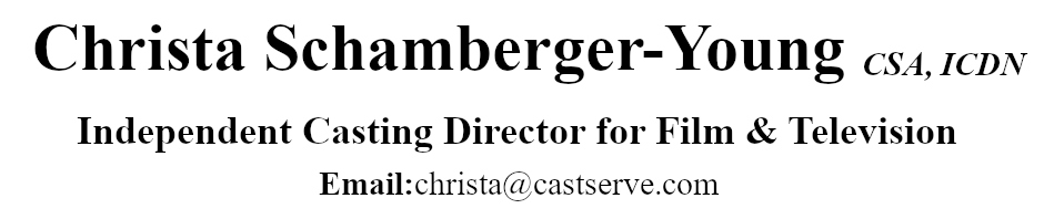 Site Banner